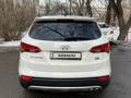 Hyundai Santa Fe 2013 года за 9 500 000 тг. в Алматы – фото 3