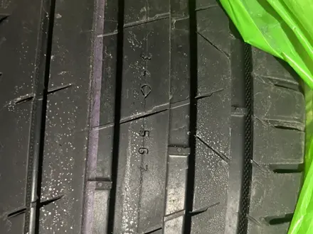 Nokian Tyres за 220 000 тг. в Алматы