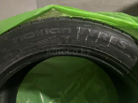 Nokian Tyres за 220 000 тг. в Алматы – фото 3