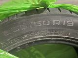 Nokian Tyres за 220 000 тг. в Алматы – фото 2