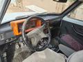 ВАЗ (Lada) Lada 2121 2007 года за 2 000 000 тг. в Шелек – фото 6