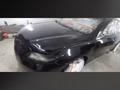 Toyota Camry 2006 года за 5 555 000 тг. в Кызылорда – фото 66