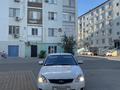 ВАЗ (Lada) Priora 2172 2015 года за 2 500 000 тг. в Атырау