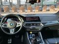 BMW X5 M 2020 года за 52 000 000 тг. в Алматы – фото 10