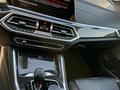 BMW X5 M 2020 года за 52 000 000 тг. в Алматы – фото 12