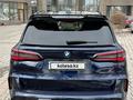 BMW X5 M 2020 годаүшін52 000 000 тг. в Алматы – фото 6