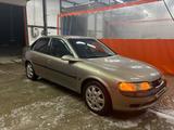 Opel Vectra 1996 года за 820 000 тг. в Караганда – фото 2