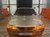 Opel Vectra 1996 года за 820 000 тг. в Караганда