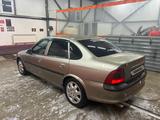 Opel Vectra 1996 года за 820 000 тг. в Караганда – фото 5