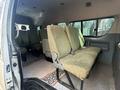 Toyota Hiace 2007 года за 8 999 999 тг. в Алматы – фото 4