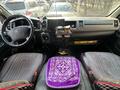 Toyota Hiace 2007 года за 8 999 999 тг. в Алматы – фото 5