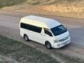 Toyota Hiace 2007 года за 8 999 999 тг. в Алматы – фото 6