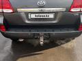 Toyota Land Cruiser 2010 года за 18 000 000 тг. в Караганда – фото 11