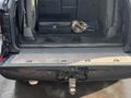 Toyota Land Cruiser 2010 года за 18 000 000 тг. в Караганда – фото 12