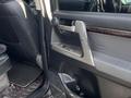 Toyota Land Cruiser 2010 года за 18 000 000 тг. в Караганда – фото 14