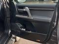 Toyota Land Cruiser 2010 года за 18 000 000 тг. в Караганда – фото 13