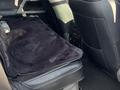 Toyota Land Cruiser 2010 года за 18 000 000 тг. в Караганда – фото 15