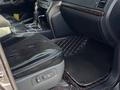 Toyota Land Cruiser 2010 года за 18 000 000 тг. в Караганда – фото 16