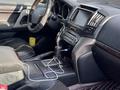 Toyota Land Cruiser 2010 года за 18 000 000 тг. в Караганда – фото 17