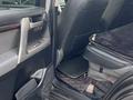Toyota Land Cruiser 2010 года за 18 000 000 тг. в Караганда – фото 4