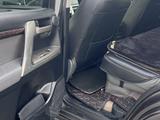 Toyota Land Cruiser 2010 года за 18 000 000 тг. в Караганда – фото 4