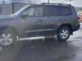 Toyota Land Cruiser 2010 года за 18 000 000 тг. в Караганда – фото 7
