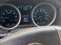 Toyota Land Cruiser 2010 года за 18 000 000 тг. в Караганда – фото 6