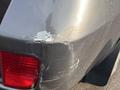 Toyota Land Cruiser 2010 года за 18 000 000 тг. в Караганда – фото 8
