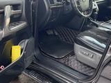 Toyota Land Cruiser 2010 года за 18 000 000 тг. в Караганда – фото 5