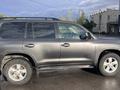 Toyota Land Cruiser 2010 года за 18 000 000 тг. в Караганда – фото 10