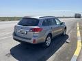 Subaru Outback 2010 годаfor7 299 000 тг. в Кызылорда – фото 5