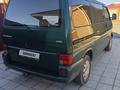 Volkswagen Multivan 1999 года за 5 300 000 тг. в Костанай – фото 2