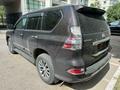 Lexus GX 460 2020 года за 22 500 000 тг. в Астана – фото 5