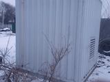 FG Wilson  Генератор и контейнер для электрогенератора электростанции 2012 годаүшін1 400 000 тг. в Алматы – фото 2