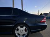 R18 AMG за 300 000 тг. в Атырау