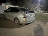 Toyota Prius 2006 года за 4 500 000 тг. в Экибастуз – фото 2