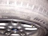 BMW 525 1991 годаүшін800 000 тг. в Алматы – фото 4