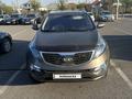 Kia Sportage 2014 года за 7 000 000 тг. в Шымкент