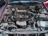 Mazda 626 1995 года за 1 100 000 тг. в Балхаш – фото 5