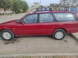 Mazda 626 1995 годаүшін1 600 000 тг. в Балхаш