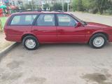 Mazda 626 1995 года за 1 100 000 тг. в Балхаш – фото 3