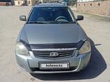 ВАЗ (Lada) Priora 2171 2012 года за 2 100 000 тг. в Семей