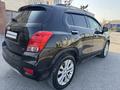Chevrolet Tracker 2018 года за 6 900 000 тг. в Шымкент – фото 5