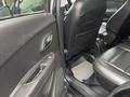 Chevrolet Tracker 2018 года за 6 900 000 тг. в Шымкент – фото 9