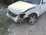ВАЗ (Lada) Priora 2172 2013 года за 1 375 000 тг. в Алматы