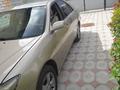 Toyota Camry 2004 года за 4 100 000 тг. в Семей – фото 4