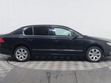 Skoda Superb 2012 годаүшін3 250 000 тг. в Астана – фото 4