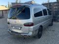 Hyundai Starex 2003 года за 2 450 000 тг. в Туркестан – фото 4