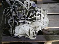 АКПП Toyota 3.0L U140F 1MZ-FE 4WD 4SPүшін250 000 тг. в Шымкент