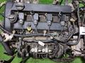 Двигатель Мотор L3-VE 2.3L Mazda 6 MPV из Японииүшін350 000 тг. в Караганда – фото 4